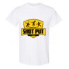 Heavy Cotton™ T-Shirt Gildan - BEST SELLING Thumbnail