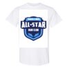 Heavy Cotton™ T-Shirt Gildan - BEST SELLING Thumbnail