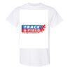 Heavy Cotton™ T-Shirt Gildan - BEST SELLING Thumbnail