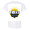 Heavy Cotton™ T-Shirt Gildan - BEST SELLING Thumbnail