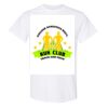 Heavy Cotton™ T-Shirt Gildan - BEST SELLING Thumbnail