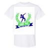 Heavy Cotton™ T-Shirt Gildan - BEST SELLING Thumbnail