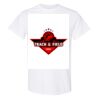 Heavy Cotton™ T-Shirt Gildan - BEST SELLING Thumbnail