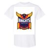 Heavy Cotton™ T-Shirt Gildan - BEST SELLING Thumbnail