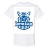 Heavy Cotton™ T-Shirt Gildan - BEST SELLING Thumbnail