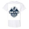 Heavy Cotton™ T-Shirt Gildan - BEST SELLING Thumbnail