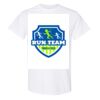 Heavy Cotton™ T-Shirt Gildan - BEST SELLING Thumbnail