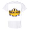 Heavy Cotton™ T-Shirt Gildan - BEST SELLING Thumbnail