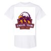 Heavy Cotton™ T-Shirt Gildan - BEST SELLING Thumbnail