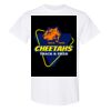 Heavy Cotton™ T-Shirt Gildan - BEST SELLING Thumbnail