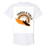 Heavy Cotton™ T-Shirt Gildan - BEST SELLING Thumbnail