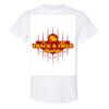 Heavy Cotton™ T-Shirt Gildan - BEST SELLING Thumbnail