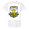 Heavy Cotton™ T-Shirt Gildan - BEST SELLING Thumbnail