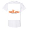 Heavy Cotton™ T-Shirt Gildan - BEST SELLING Thumbnail