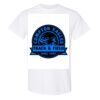 Heavy Cotton™ T-Shirt Gildan - BEST SELLING Thumbnail