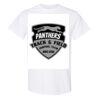 Heavy Cotton™ T-Shirt Gildan - BEST SELLING Thumbnail
