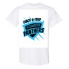 Heavy Cotton™ T-Shirt Gildan - BEST SELLING Thumbnail