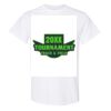 Heavy Cotton™ T-Shirt Gildan - BEST SELLING Thumbnail