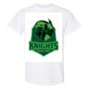 Heavy Cotton™ T-Shirt Gildan - BEST SELLING Thumbnail