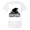 Heavy Cotton™ T-Shirt Gildan - BEST SELLING Thumbnail