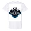 Heavy Cotton™ T-Shirt Gildan - BEST SELLING Thumbnail