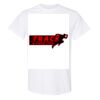 Heavy Cotton™ T-Shirt Gildan - BEST SELLING Thumbnail