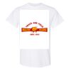 Heavy Cotton™ T-Shirt Gildan - BEST SELLING Thumbnail