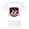 Heavy Cotton™ T-Shirt Gildan - BEST SELLING Thumbnail