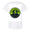 Heavy Cotton™ T-Shirt Gildan - BEST SELLING Thumbnail