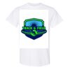 Heavy Cotton™ T-Shirt Gildan - BEST SELLING Thumbnail