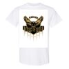 Heavy Cotton™ T-Shirt Gildan - BEST SELLING Thumbnail