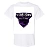 Heavy Cotton™ T-Shirt Gildan - BEST SELLING Thumbnail