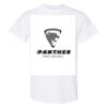 Heavy Cotton™ T-Shirt Gildan - BEST SELLING Thumbnail
