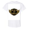Heavy Cotton™ T-Shirt Gildan - BEST SELLING Thumbnail