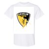 Heavy Cotton™ T-Shirt Gildan - BEST SELLING Thumbnail