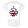 Heavy Cotton™ T-Shirt Gildan - BEST SELLING Thumbnail