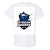 Heavy Cotton™ T-Shirt Gildan - BEST SELLING Thumbnail