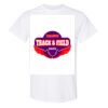 Heavy Cotton™ T-Shirt Gildan - BEST SELLING Thumbnail