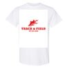 Heavy Cotton™ T-Shirt Gildan - BEST SELLING Thumbnail