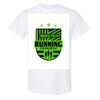 Heavy Cotton™ T-Shirt Gildan - BEST SELLING Thumbnail