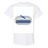 Heavy Cotton™ T-Shirt Gildan - BEST SELLING Thumbnail