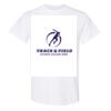 Heavy Cotton™ T-Shirt Gildan - BEST SELLING Thumbnail
