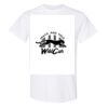 Heavy Cotton™ T-Shirt Gildan - BEST SELLING Thumbnail