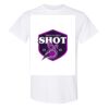 Heavy Cotton™ T-Shirt Gildan - BEST SELLING Thumbnail