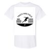 Heavy Cotton™ T-Shirt Gildan - BEST SELLING Thumbnail