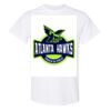 Heavy Cotton™ T-Shirt Gildan - BEST SELLING Thumbnail