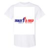 Heavy Cotton™ T-Shirt Gildan - BEST SELLING Thumbnail