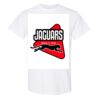 Heavy Cotton™ T-Shirt Gildan - BEST SELLING Thumbnail