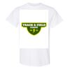 Heavy Cotton™ T-Shirt Gildan - BEST SELLING Thumbnail