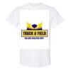 Heavy Cotton™ T-Shirt Gildan - BEST SELLING Thumbnail